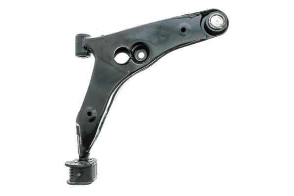 Triangle de suspension AISIN ref. JTAMI-013